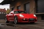 Porsche Cayman 3.4 Handgeschakeld / Top staat / Perfecte historie / Uniek mooi
