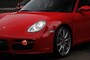 Porsche Cayman 3.4 Handgeschakeld / Top staat / Perfecte historie / Uniek mooi