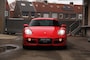 Porsche Cayman 3.4 Handgeschakeld / Top staat / Perfecte historie / Uniek mooi