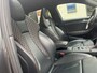Audi A3 Sportback 2.5 RS3 quattro Pro Line Plus Milltek B&O