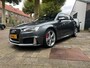 Audi A3 Sportback 2.5 RS3 quattro Pro Line Plus Milltek B&O