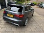 Audi A3 Sportback 2.5 RS3 quattro Pro Line Plus Milltek B&O
