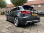 Audi A3 Sportback 2.5 RS3 quattro Pro Line Plus Milltek B&O