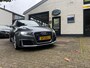 Audi A3 Sportback 2.5 RS3 quattro Pro Line Plus Milltek B&O