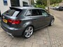 Audi A3 Sportback 2.5 RS3 quattro Pro Line Plus Milltek B&O