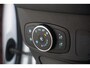 Ford Focus Wagon 1.0 EcoBoost ST Line Business | Apple Carplay/Android Auto|telefoonintegratie premium | Navigatiesysteem full map | Start/stop systeem