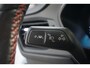 Ford Focus Wagon 1.0 EcoBoost ST Line Business | Apple Carplay/Android Auto|telefoonintegratie premium | Navigatiesysteem full map | Start/stop systeem