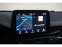 Ford Focus Wagon 1.0 EcoBoost ST Line Business | Apple Carplay/Android Auto|telefoonintegratie premium | Navigatiesysteem full map | Start/stop systeem