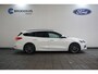 Ford Focus Wagon 1.0 EcoBoost ST Line Business | Apple Carplay/Android Auto|telefoonintegratie premium | Navigatiesysteem full map | Start/stop systeem
