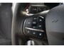 Ford Focus Wagon 1.0 EcoBoost ST Line Business | Apple Carplay/Android Auto|telefoonintegratie premium | Navigatiesysteem full map | Start/stop systeem