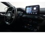 Ford Focus Wagon 1.0 EcoBoost ST Line Business | Apple Carplay/Android Auto|telefoonintegratie premium | Navigatiesysteem full map | Start/stop systeem