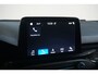 Ford Focus Wagon 1.0 EcoBoost ST Line Business | Apple Carplay/Android Auto|telefoonintegratie premium | Navigatiesysteem full map | Start/stop systeem
