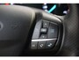 Ford Focus Wagon 1.0 EcoBoost ST Line Business | Apple Carplay/Android Auto|telefoonintegratie premium | Navigatiesysteem full map | Start/stop systeem