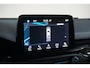 Ford Focus Wagon 1.0 EcoBoost ST Line Business | Apple Carplay/Android Auto|telefoonintegratie premium | Navigatiesysteem full map | Start/stop systeem