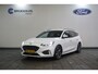 Ford Focus Wagon 1.0 EcoBoost ST Line Business | Apple Carplay/Android Auto|telefoonintegratie premium | Navigatiesysteem full map | Start/stop systeem