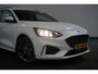 Ford Focus Wagon 1.0 EcoBoost ST Line Business | Apple Carplay/Android Auto|telefoonintegratie premium | Navigatiesysteem full map | Start/stop systeem