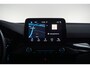 Ford Focus Wagon 1.0 EcoBoost ST Line Business | Apple Carplay/Android Auto|telefoonintegratie premium | Navigatiesysteem full map | Start/stop systeem