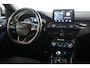 Ford Focus Wagon 1.0 EcoBoost ST Line Business | Apple Carplay/Android Auto|telefoonintegratie premium | Navigatiesysteem full map | Start/stop systeem