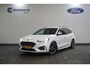 Ford Focus Wagon 1.0 EcoBoost ST Line Business | Apple Carplay/Android Auto|telefoonintegratie premium | Navigatiesysteem full map | Start/stop systeem