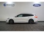 Ford Focus Wagon 1.0 EcoBoost ST Line Business | Apple Carplay/Android Auto|telefoonintegratie premium | Navigatiesysteem full map | Start/stop systeem