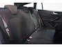 Ford Focus Wagon 1.0 EcoBoost ST Line Business | Apple Carplay/Android Auto|telefoonintegratie premium | Navigatiesysteem full map | Start/stop systeem