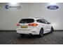 Ford Focus Wagon 1.0 EcoBoost ST Line Business | Apple Carplay/Android Auto|telefoonintegratie premium | Navigatiesysteem full map | Start/stop systeem