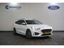Ford Focus Wagon 1.0 EcoBoost ST Line Business | Apple Carplay/Android Auto|telefoonintegratie premium | Navigatiesysteem full map | Start/stop systeem
