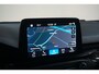 Ford Focus Wagon 1.0 EcoBoost ST Line Business | Apple Carplay/Android Auto|telefoonintegratie premium | Navigatiesysteem full map | Start/stop systeem