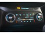 Ford Focus Wagon 1.0 EcoBoost ST Line Business | Apple Carplay/Android Auto|telefoonintegratie premium | Navigatiesysteem full map | Start/stop systeem