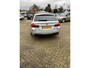 BMW 5-Serie Touring 520i High Executive