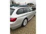 BMW 5-Serie Touring 520i High Executive