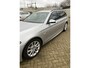 BMW 5-Serie Touring 520i High Executive