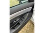 BMW 5-Serie Touring 520i High Executive