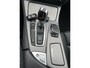 BMW 5-Serie Touring 520i High Executive
