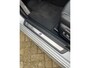 BMW 5-Serie Touring 520i High Executive