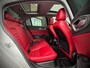 Alfa Romeo Giulia 2.0 T / Super / Veloce pack / Dna / Stage 1 320pk / Pano / SERVICE HISTORY!