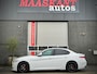 Alfa Romeo Giulia 2.0 T / Super / Veloce pack / Dna / Stage 1 320pk / Pano / SERVICE HISTORY!