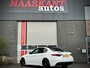Alfa Romeo Giulia 2.0 T / Super / Veloce pack / Dna / Stage 1 320pk / Pano / SERVICE HISTORY!