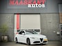 Alfa Romeo Giulia 2.0 T / Super / Veloce pack / Dna / Stage 1 320pk / Pano / SERVICE HISTORY!