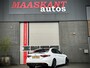 Alfa Romeo Giulia 2.0 T / Super / Veloce pack / Dna / Stage 1 320pk / Pano / SERVICE HISTORY!