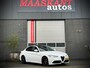 Alfa Romeo Giulia 2.0 T / Super / Veloce pack / Dna / Stage 1 320pk / Pano / SERVICE HISTORY!