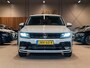 Volkswagen Tiguan 1.4 TSI R-Line, Led, Clima, Multistuur, Private Glas, 19" Velgen, Trekhaak 13P, PDC, Volledig Onderhoud