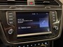 Volkswagen Tiguan 1.4 TSI R-Line, Led, Clima, Multistuur, Private Glas, 19" Velgen, Trekhaak 13P, PDC, Volledig Onderhoud