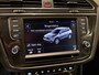 Volkswagen Tiguan 1.4 TSI R-Line, Led, Clima, Multistuur, Private Glas, 19" Velgen, Trekhaak 13P, PDC, Volledig Onderhoud