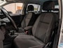 Volkswagen Tiguan 1.4 TSI R-Line, Led, Clima, Multistuur, Private Glas, 19" Velgen, Trekhaak 13P, PDC, Volledig Onderhoud
