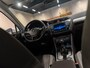 Volkswagen Tiguan 1.4 TSI R-Line, Led, Clima, Multistuur, Private Glas, 19" Velgen, Trekhaak 13P, PDC, Volledig Onderhoud