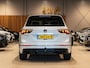 Volkswagen Tiguan 1.4 TSI R-Line, Led, Clima, Multistuur, Private Glas, 19" Velgen, Trekhaak 13P, PDC, Volledig Onderhoud