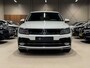Volkswagen Tiguan 1.4 TSI R-Line, Led, Clima, Multistuur, Private Glas, 19" Velgen, Trekhaak 13P, PDC, Volledig Onderhoud