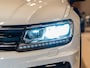 Volkswagen Tiguan 1.4 TSI R-Line, Led, Clima, Multistuur, Private Glas, 19" Velgen, Trekhaak 13P, PDC, Volledig Onderhoud