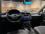 Volkswagen Tiguan 1.4 TSI R-Line, Led, Clima, Multistuur, Private Glas, 19" Velgen, Trekhaak 13P, PDC, Volledig Onderhoud